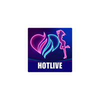 thehotlive