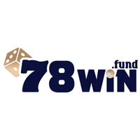 78WINfund1