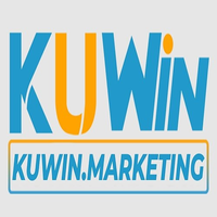 kuwinmarketing1