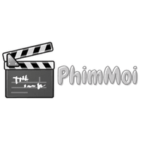 phimmoirock