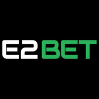 e2betgames