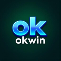 okwingames530