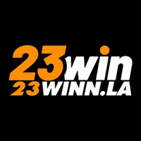 23winnla