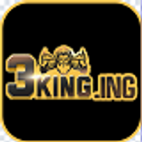 3kinging