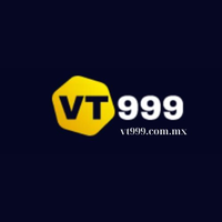 vt999commx