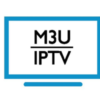 m3uiptvtv1