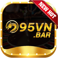 95vnbar