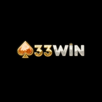 33win68date