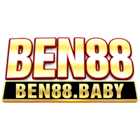 ben88bb