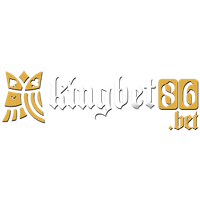 kingbet86bet