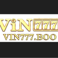 vin777boo