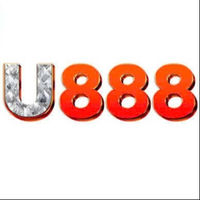 u888co1