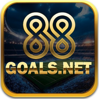 net88goals