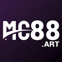 mc88art