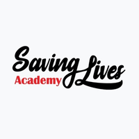 savinglivesacademy