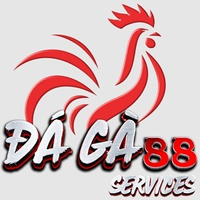 daga88services