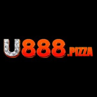 u8888pizza