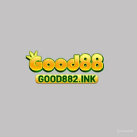 good882ink