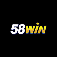 58winingcom