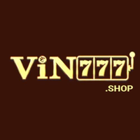 vin77shop