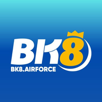 bk8airforce