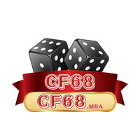 cf68mba