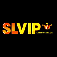 slotvipcasino