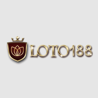 loto188bot