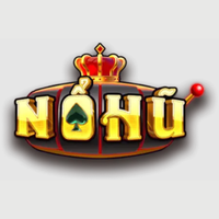 nohu2win1