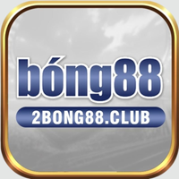 bong88club