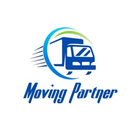 movingpartner