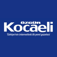 ozgurkocaeli