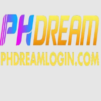 phdreamlogincom