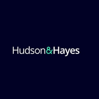 hudsonandhayes