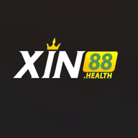 xin88health