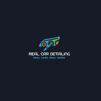 realcardetailing