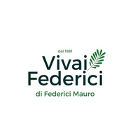 vivaifederici