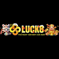 luck8azcc