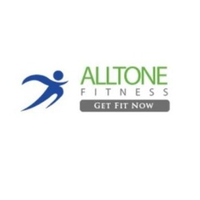 alltonefitness