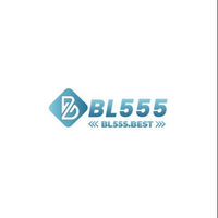 bl555best