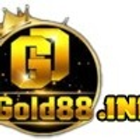 gold88ink