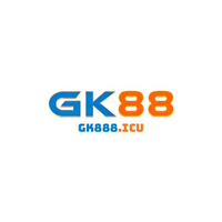 gk888icu