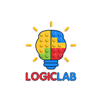 logiclabeduvn