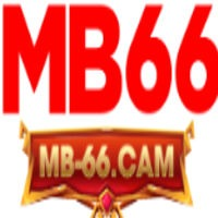 mb66camvn