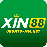 xin88ubuntu