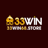 33win68store