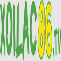 xoilacxxfcc