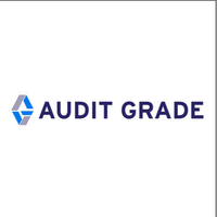 auditgradecom