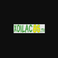 xoilacxxhcc