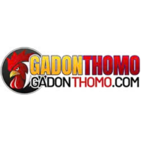 gadonthomo